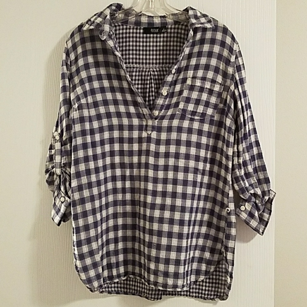 Tunic